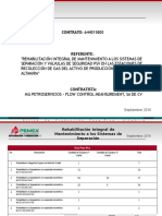 Mantenimiento Sistemas de Separación 21 Septiembre.pptx