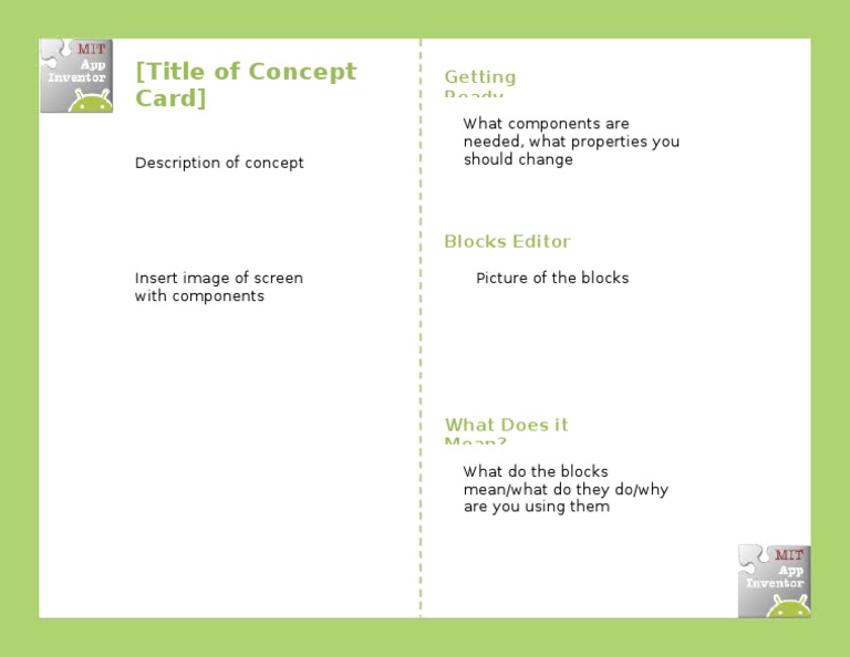 Blocks Editor Guide | PDF