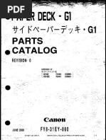 KORG N264 N364 Service Manual | PDF | Electronic Engineering