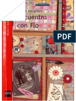 Encuentro Con Flo PDF