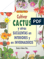 Cultivar_Cactus_Y_Otras_Suculentas_En_Interiores_E_Invernaderos.pdf
