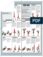 MH21POSTERTOTAL-Total Body - PDF - Piernas y Glúteos (Ejercicios) (267 KB.) PDF