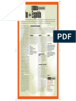 MH19poster-Total Body - PDF - Pecho y espalda (I) (308 Kb.).pdf