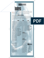 MH18poster-Total Body - PDF - Hombros (290 Kb.).pdf
