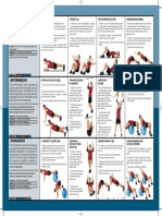 MH23POSTER-Total Body - PDF - Abdominales (Ejercicios).pdf