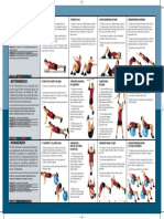 MH23POSTER-Total Body - PDF - Abdominales (Ejercicios) PDF