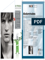 MH23POSTER1-Total Body - PDF - Abdominales (Introducción)