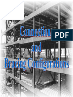 ConnectionsBracing.pdf