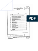 UNE 76-201-88 Caminos de rodadura de PG.pdf