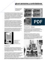 Sensores de proximidad ECFA.pdf