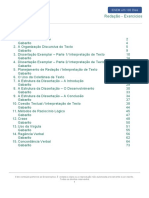 Exercícios Descomplica.pdf
