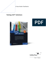 sappress_testing_sap_solutions_2.(1).pdf