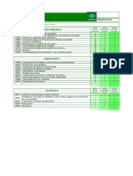 Celador Mapa Competencias.pdf