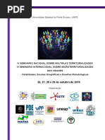 ANAIS MÚLTIPLAS TERRITORIALIDADES.pdf