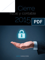 muestra-Cierre2015.pdf