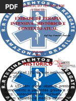 Especialização Técnica Em Uti_aula1