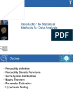 Statistics Rio Part1