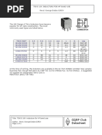 UAベロシティエリート2 25.5cm Wireless World 1984 12 | PDF | Electromagnetic Interference