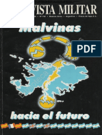 La.guerra.de.Malvinas. .Malvinas.hacia.el.Futuro