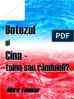 Botezul_si_cina.pdf