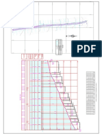 PLANTEAMIENTO TOPOGRAFICO ESCALINATA PLOTEADO (1).pdf