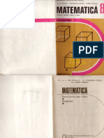 Manual-Matematica-Geometrie-Cls-a-8-A-Editura-Didactica-Si-Pedagogica.pdf