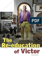 Reeducation PDF