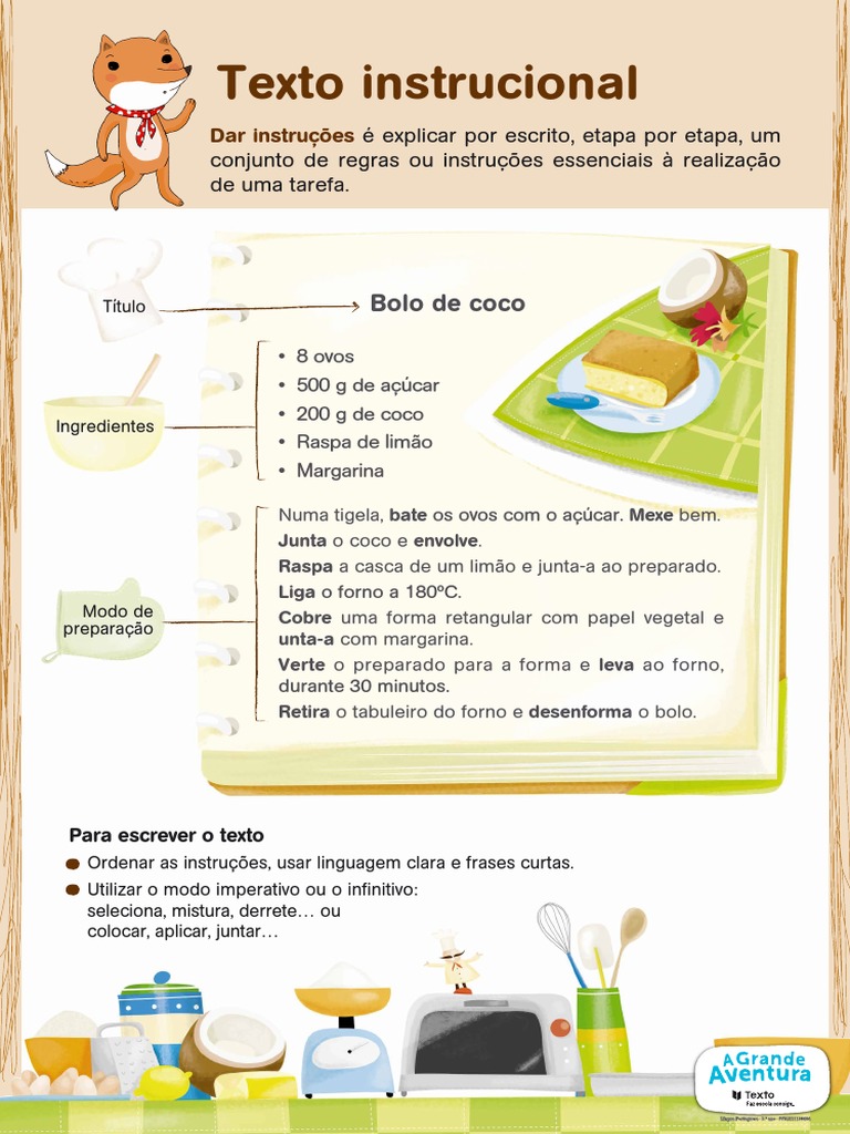 Texto instrucional.pdf