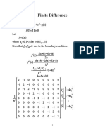FDTD PDF