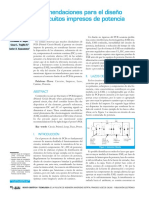 RecomendacionesParaElDisenoDeCircuitosImpresosDePotencia.pdf