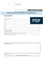 Measuring Power MOSFET Characteristics.pdf