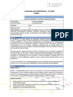 Silabo OT PDF
