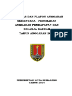 PPAS 2014 Perubahan Cetak TTD PDF