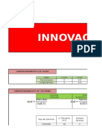 PLANTILLA ESTÁTICO.xlsx