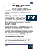 curso de vuelo avion.pdf