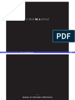 Use Our Professional PDF Creation Service at HTTP://WWW - htm2pdf - Co.uk!