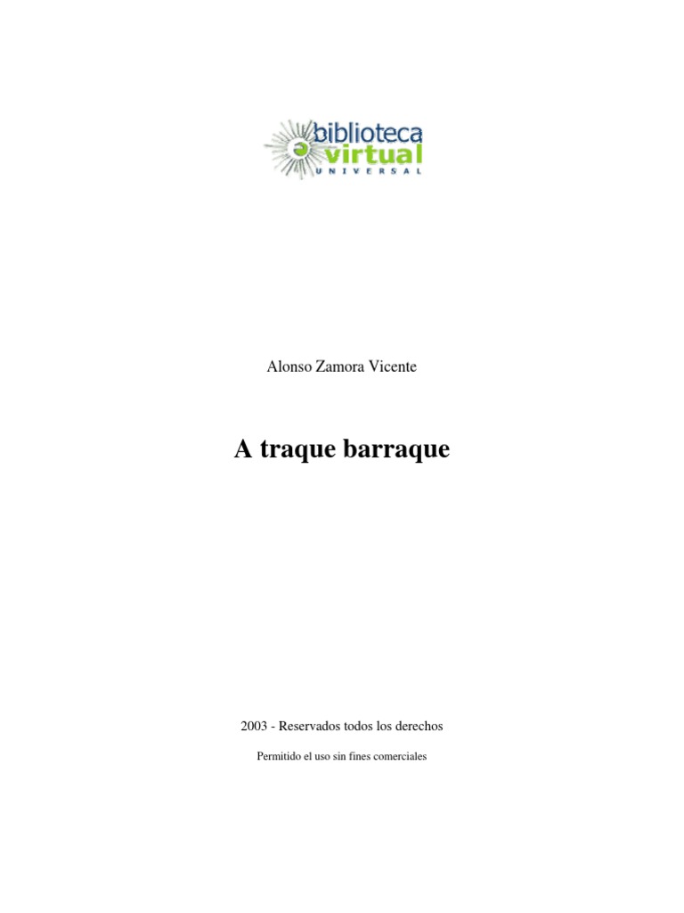 1/2022 — Blog — DIRTY WORKS, image size:768x1024