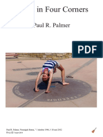 palmer_fiesta_in_four_corners.pdf