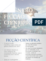 Gênero_ficção_científica