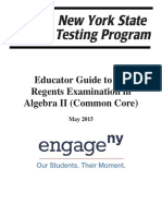 algebra-ii-test-guide.pdf