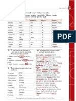 scheda22_ilverbo-soluzioni.pdf