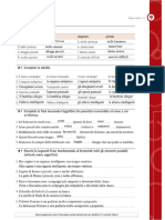 Scheda9 Gliaggettiviqualificativi-Soluzioni