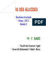Glucides.pdf
