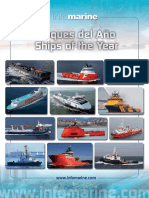 Buques del año 2012 Infomarine.pdf