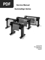 summasign_d500.pdf