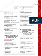 Scheda14 Ciene-Soluzioni