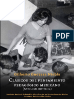 UPN-Clasicos delPensamientoPedagog.pdf