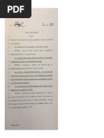 SB394 - Texas Elector Accountability Act