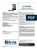 Regulador de velocidade soft start kva- Manual.pdf