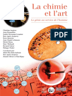 La_chimie_dand_l_art_-_EDP_Sciences.pdf